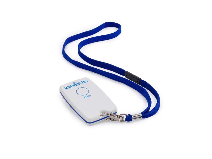 IP Rated Waterproof Plastic Pendant Enclosure UK