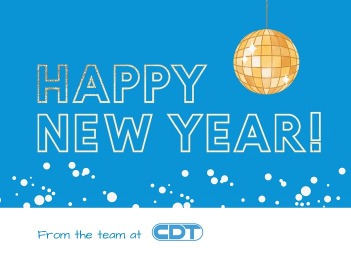 Happy new you 2023